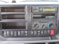 HINO Dutro Carrier Car 2KG-XZU720M 2024 500km_22