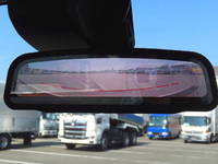 HINO Dutro Carrier Car 2KG-XZU720M 2024 500km_25