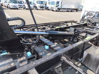 HINO Dutro Carrier Car 2KG-XZU720M 2024 500km_29