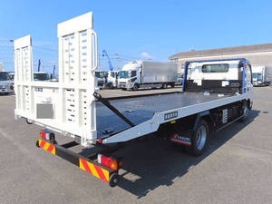 Dutro Carrier Car_2