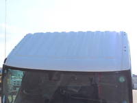 HINO Dutro Carrier Car 2KG-XZU720M 2024 500km_31
