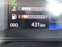 HINO Dutro Carrier Car 2KG-XZU720M 2024 500km_32