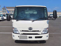 HINO Dutro Carrier Car 2KG-XZU720M 2024 500km_4