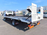 HINO Dutro Carrier Car 2KG-XZU720M 2024 500km_5