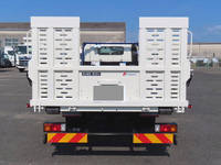 HINO Dutro Carrier Car 2KG-XZU720M 2024 500km_6