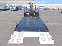 HINO Dutro Carrier Car 2KG-XZU720M 2024 500km_8
