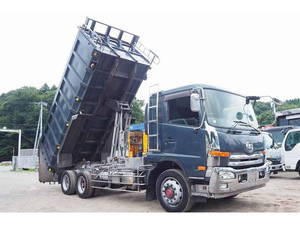 Condor Deep Dump_1