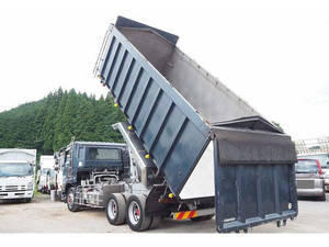 Condor Deep Dump_2