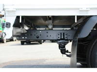 TOYOTA Toyoace Flat Body TKG-XZC605 2016 126,472km_14