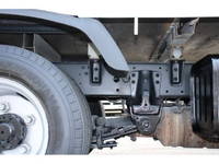 TOYOTA Toyoace Flat Body TKG-XZC605 2016 126,472km_15