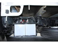 TOYOTA Toyoace Flat Body TKG-XZC605 2016 126,472km_16