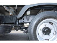 TOYOTA Toyoace Flat Body TKG-XZC605 2016 126,472km_17