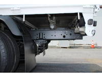 TOYOTA Toyoace Flat Body TKG-XZC605 2016 126,472km_18