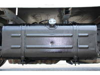 TOYOTA Toyoace Flat Body TKG-XZC605 2016 126,472km_21