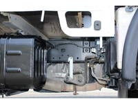 TOYOTA Toyoace Flat Body TKG-XZC605 2016 126,472km_22