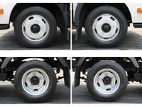 TOYOTA Toyoace Flat Body TKG-XZC605 2016 126,472km_23