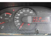 TOYOTA Toyoace Flat Body TKG-XZC605 2016 126,472km_25