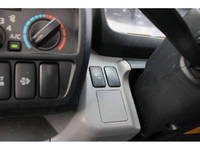 TOYOTA Toyoace Flat Body TKG-XZC605 2016 126,472km_28