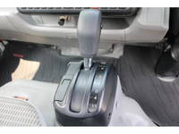 TOYOTA Toyoace Flat Body TKG-XZC605 2016 126,472km_29