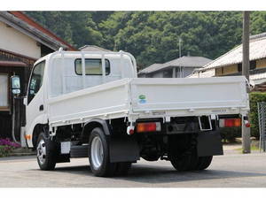 Toyoace Flat Body_2