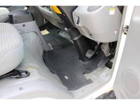 TOYOTA Toyoace Flat Body TKG-XZC605 2016 126,472km_30