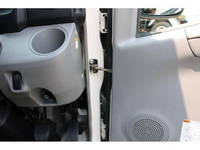 TOYOTA Toyoace Flat Body TKG-XZC605 2016 126,472km_32