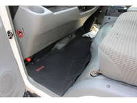 TOYOTA Toyoace Flat Body TKG-XZC605 2016 126,472km_33
