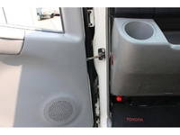 TOYOTA Toyoace Flat Body TKG-XZC605 2016 126,472km_34