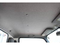 TOYOTA Toyoace Flat Body TKG-XZC605 2016 126,472km_35