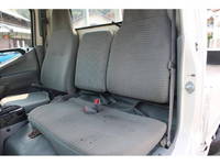 TOYOTA Toyoace Flat Body TKG-XZC605 2016 126,472km_36