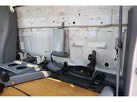 TOYOTA Toyoace Flat Body TKG-XZC605 2016 126,472km_37
