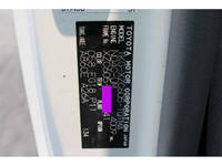 TOYOTA Toyoace Flat Body TKG-XZC605 2016 126,472km_38