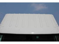 TOYOTA Toyoace Flat Body TKG-XZC605 2016 126,472km_8