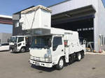 Elf Cherry Picker