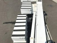 ISUZU Elf Cherry Picker PDG-NKR85YN 2009 63,000km_22