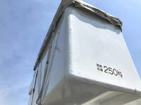 ISUZU Elf Cherry Picker PDG-NKR85YN 2009 63,000km_27