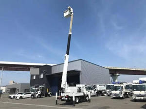 Elf Cherry Picker_2
