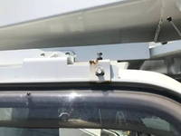 ISUZU Elf Cherry Picker PDG-NKR85YN 2009 63,000km_34