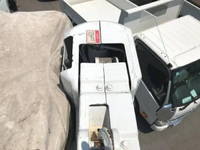 ISUZU Elf Cherry Picker PDG-NKR85YN 2009 63,000km_35