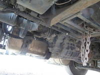 ISUZU Giga Trailer Head QDG-EXZ52BJ 2017 332,000km_24