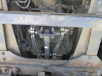 ISUZU Giga Trailer Head QDG-EXZ52BJ 2017 332,000km_25