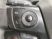 HINO Ranger Sprinkler Truck 2KG-FC2ABA 2020 9,500km_10