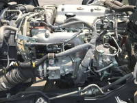 HINO Ranger Sprinkler Truck 2KG-FC2ABA 2020 9,500km_12