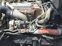 HINO Ranger Sprinkler Truck 2KG-FC2ABA 2020 9,500km_13