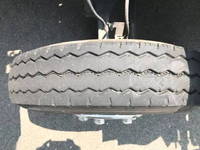 HINO Ranger Sprinkler Truck 2KG-FC2ABA 2020 9,500km_14