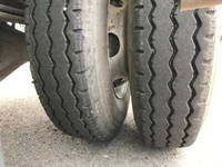 HINO Ranger Sprinkler Truck 2KG-FC2ABA 2020 9,500km_15