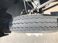 HINO Ranger Sprinkler Truck 2KG-FC2ABA 2020 9,500km_16