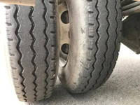 HINO Ranger Sprinkler Truck 2KG-FC2ABA 2020 9,500km_17