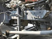 HINO Ranger Sprinkler Truck 2KG-FC2ABA 2020 9,500km_18