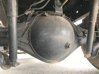 HINO Ranger Sprinkler Truck 2KG-FC2ABA 2020 9,500km_20